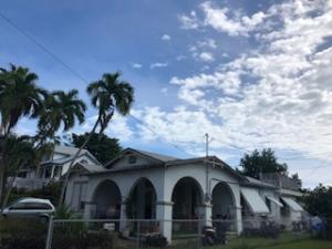 1710 Flagler Avenue , KEY WEST, FL 33040